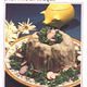 Illustration for article titled The Most Revolting Dish Ever Devised